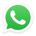 Whatsapp Me