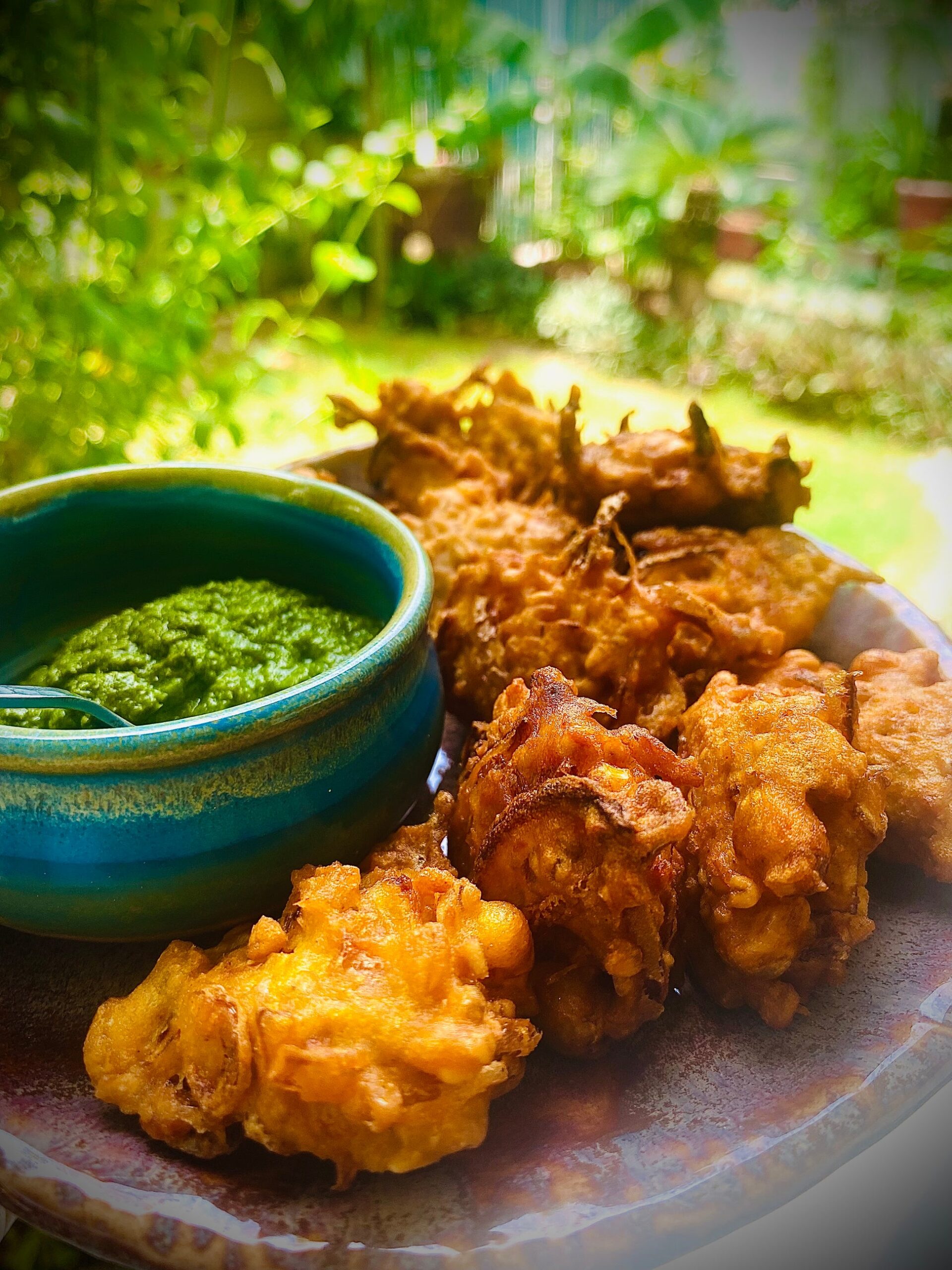 Steel_Cut_Oats_Bhajia_1944x.jpg